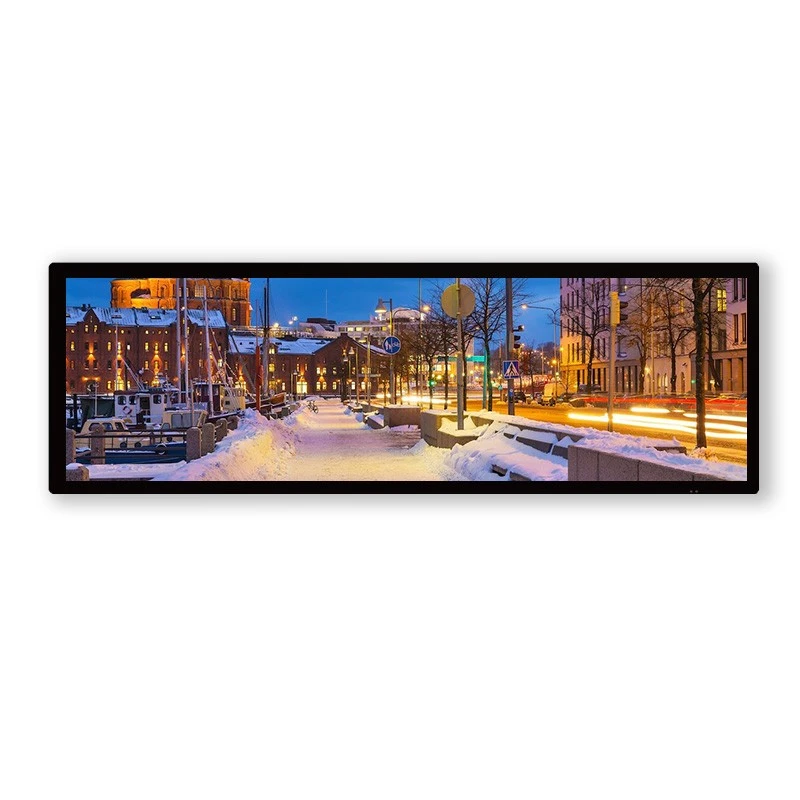 37,8 -tolline riba kuva digitaalsilte
