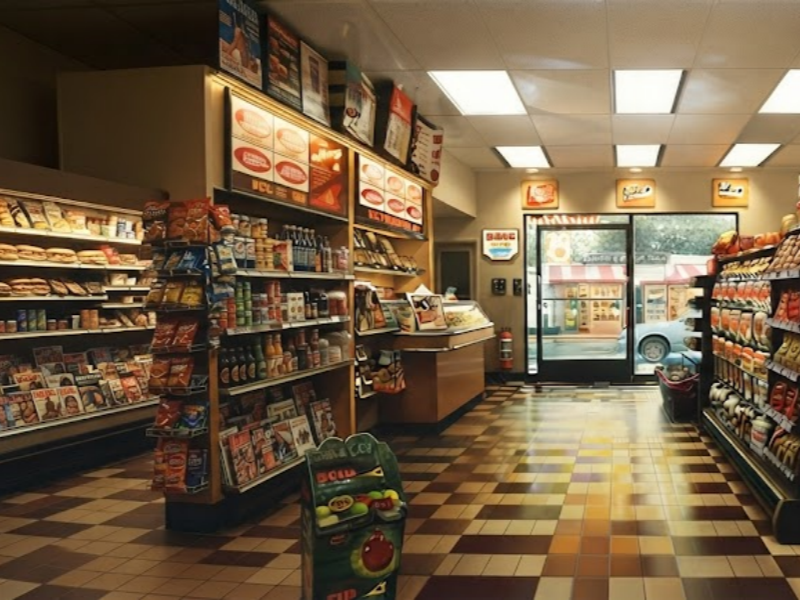 Supermarketite hinnastrateegiad: praktiline juhend toidukaupade jaemüüjatele